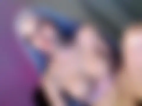 coffe_cat28 Adlı Modelin Web Kamerası Şovu