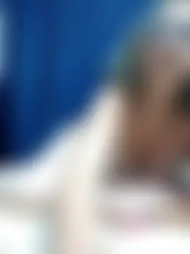 Naile_mathura's Live XXX Chat