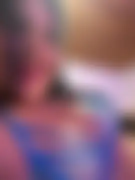 Pariis08's Live XXX Chat