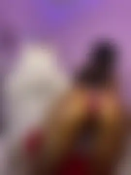 Geralllll's Live XXX Chat