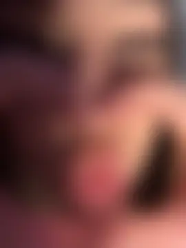 BarbiBliss' Live XXX Chat