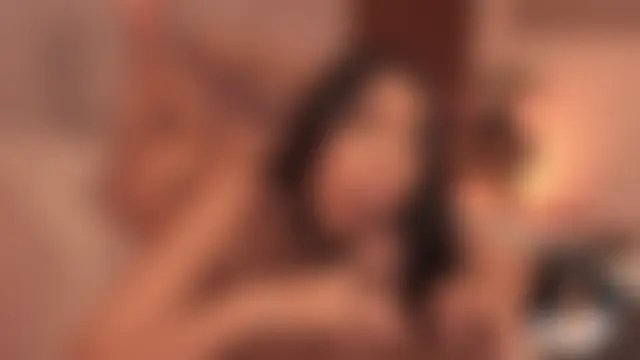 sara__gomez's Live XXX Chat