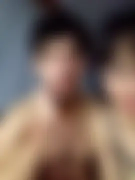 VelvetSolez's Live XXX Chat