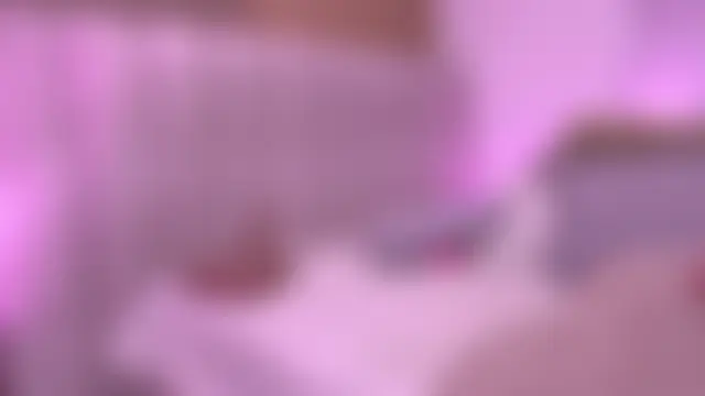 violeta_aroca's Live XXX Chat