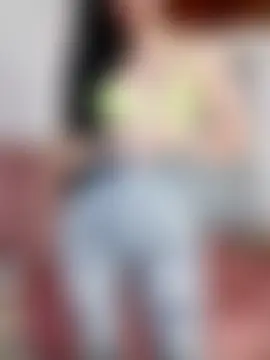 anaen4mmm's Live XXX Chat