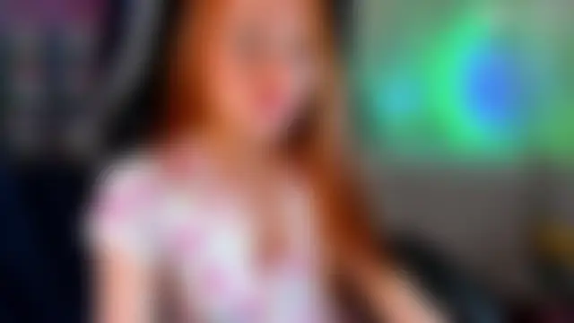 Asian_volcoba_a's Live XXX Chat