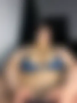 Exotic_Queen_'s Webcam Show