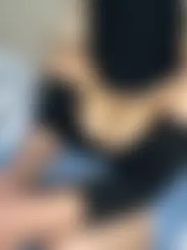 Chat soba uživo modela rahaf_arab1