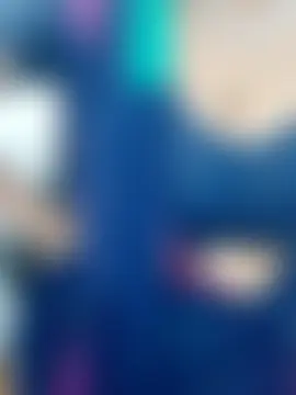 Tamil_aishu09 লাইভ চ্যাট রুম