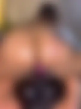 Isa__Blanc's Live XXX Chat