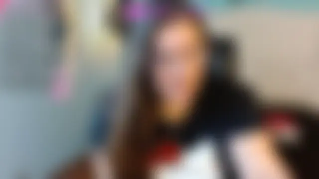 MsJossie's Live XXX Chat