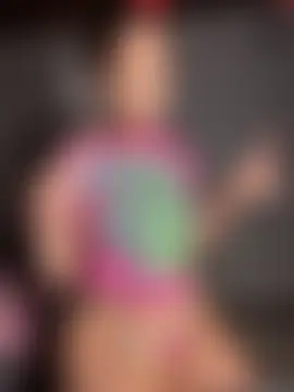 Praga_Pink's Live XXX Chat