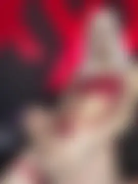 عرض كام abrilbigcock الجنسي المباشر