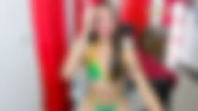 عرض كام hotjessieempress الجنسي المباشر