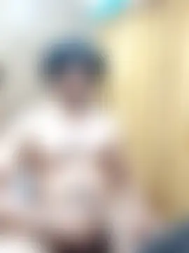 Apolo_Men: онлайн-секс-шоу