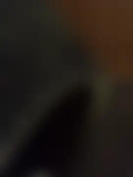 Ldnick69のウェブカメラショー