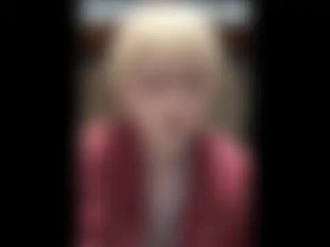 mgnhiroyuki webkamerás műsora