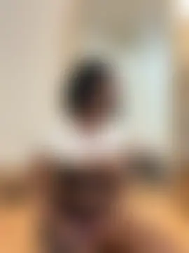 mochamimi: вебкам-шоу