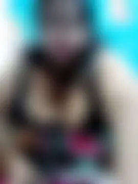 SusanaEshwar's Live XXX Chat