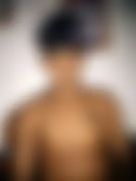 dan30_cm Adlı Modelin Web Kamerası Şovu