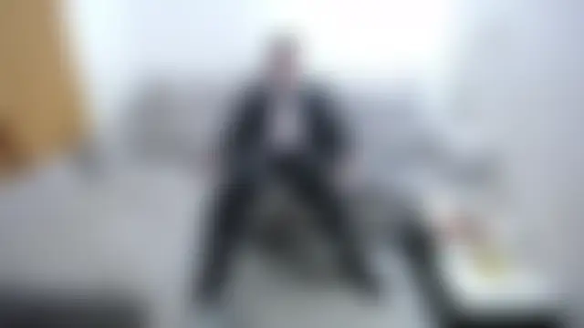 Victor_Maitland Live chatroom