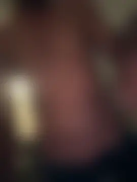 ZF-Athlete: вебкам-шоу