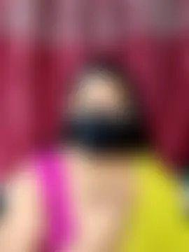 غرفة دردشة Jasmine_jaaan المباشرة