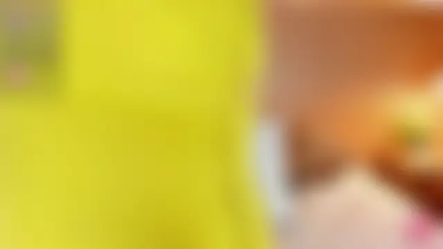 ArticaBelle's Live XXX Chat