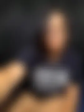 Karenfunny's Live XXX Chat