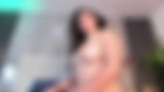 ArielleWilde's Live XXX Chat