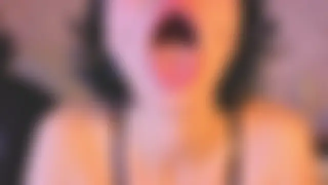 Benny_and_Mark's Live XXX Chat