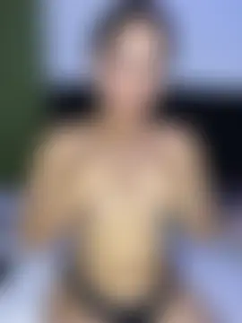 MidnightCoupleX's Live XXX Chat