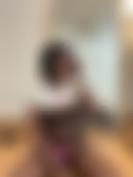 mochamimi's Live XXX Chat