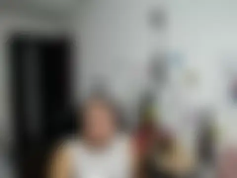 mature_bigboobs10's Live XXX Chat