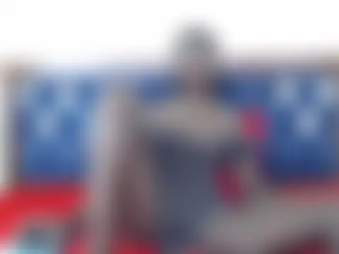 beautifulanya's Live XXX Chat