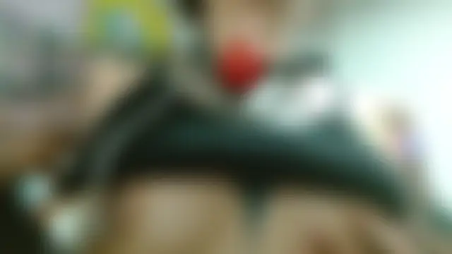 ZoeBakers_'s Live XXX Chat