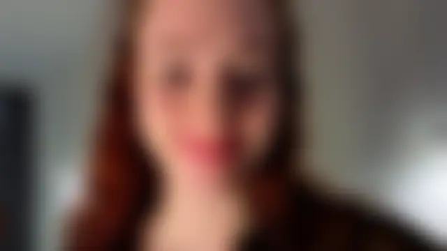 Show webcam de StacyWatts