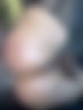 Isa__Blanc's Webcam Show