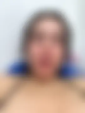 Daniela-rosee Live XXX Chat