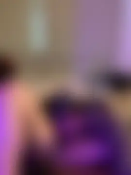 tw_feibaby's Webcam Show