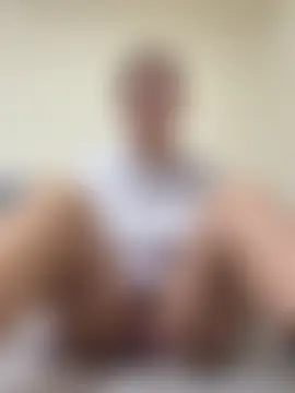 Karlee_Grey1's Webcam Show