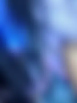 NayeCloud's Live XXX Chat