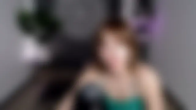 EchoScribe 웹캠 쇼