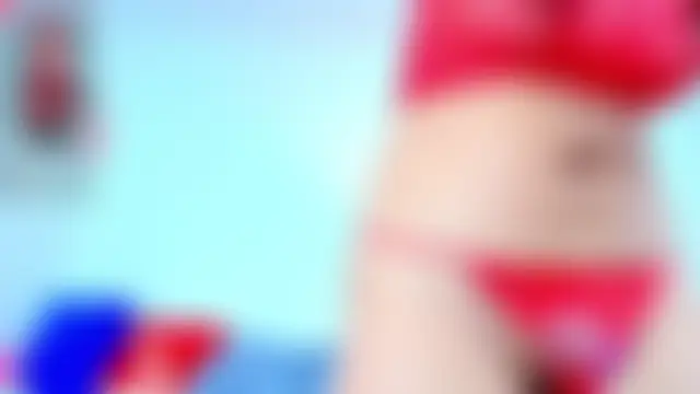 Cloee_Lovee's Live Chat Room