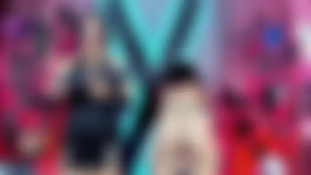 MissScarlet_Ela_bdsm Live Sex Cam-Show