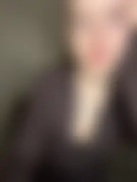 KayShaw's Webcam Show