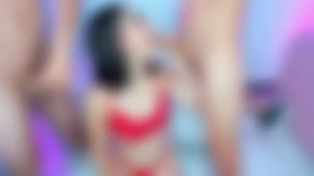 Litzy1_ ওয়েবক্যাম শো