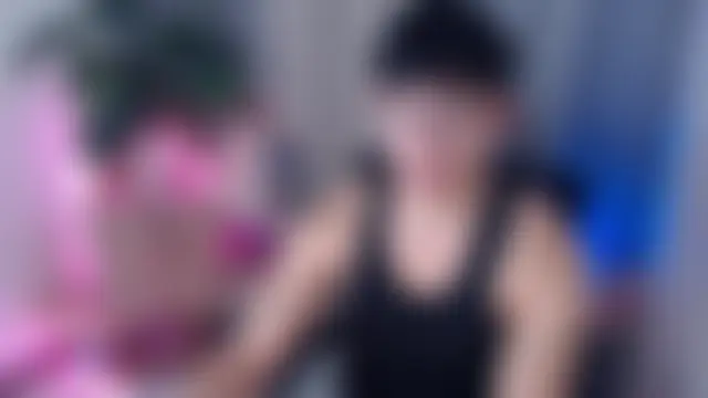 pinkcock_froi2305: вебкам-шоу