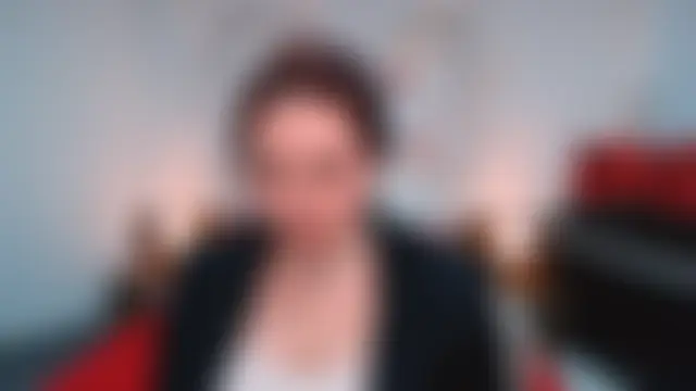 Hennessy_bunny 라이브 XXX 채팅