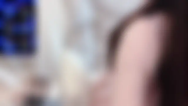 Tw_Zoella 라이브 XXX 채팅